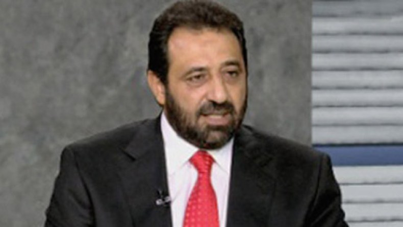 نجوم عالميون بسكيكدة لتكريم لاعبي الجيل الذهبي