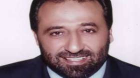 “لم أقتنع بمردود كوت ديفوار إلى حد الآن وسيكون في خطر ضد الخضر”