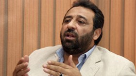 كرة القدم ستصلح ما أفسدته بين الجزائر ومصر