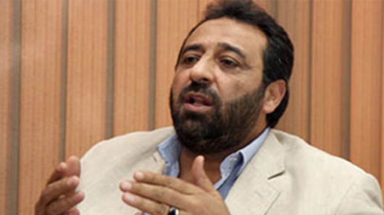 كرة القدم ستصلح ما أفسدته بين الجزائر ومصر