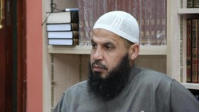 مواقف خطباء الحرمين الشريفين لم ترتقِ إلى مستوى الأحداث