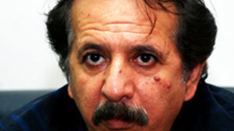 إيران تتحدى مشاعر المسلمين بتصويرها لفيلم يجسد الرسول لأول مرة.