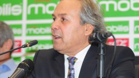 رفضت عرضا للتدريب في المغرب وسأعود للتحليل في الخليج