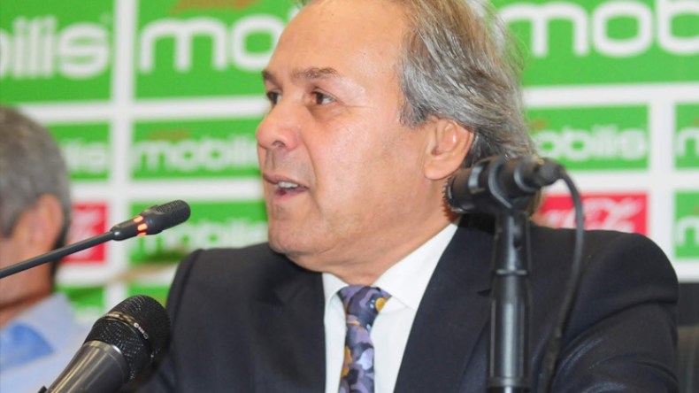 رفضت عرضا للتدريب في المغرب وسأعود للتحليل في الخليج