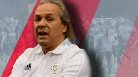 أثقل خسارة لـ “الخضر” منذ سبع سنوات