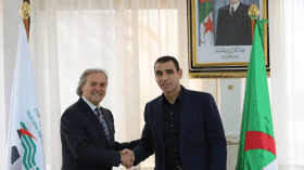 أعضاء المكتب الفدرالي يتحدّون زطشي ويصرون على إقالة ماجر