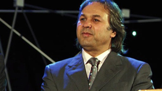 ماجر: الفاف حطمت الكثير من المواهب