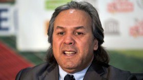 هذه هي أسباب خروجنا مبكرا من مونديال 82 رغم الفوز على ألمانيا