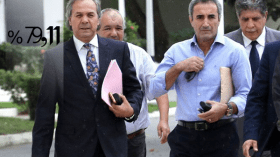 غالبية الجماهير غير راضية على سياسة ماجر