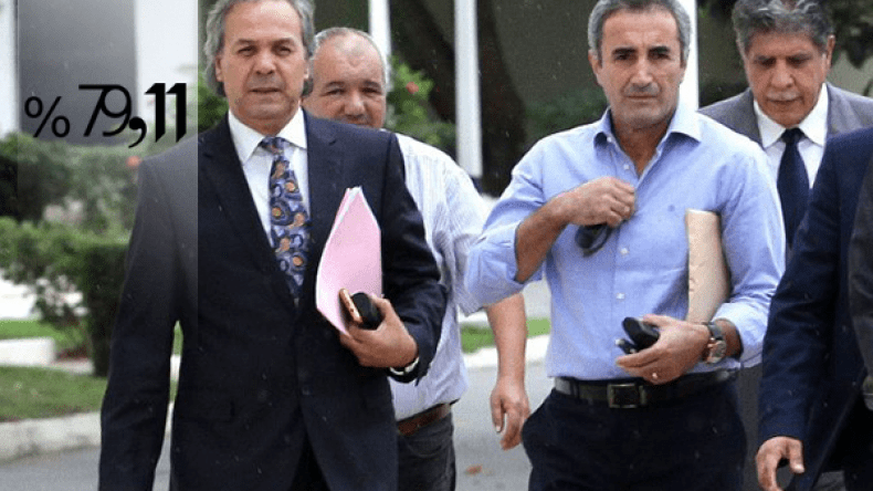 غالبية الجماهير غير راضية على سياسة ماجر