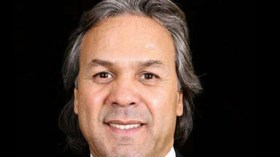 مغاربة يضغطون على اليونيسكو لتنحية ماجر من منصبه!