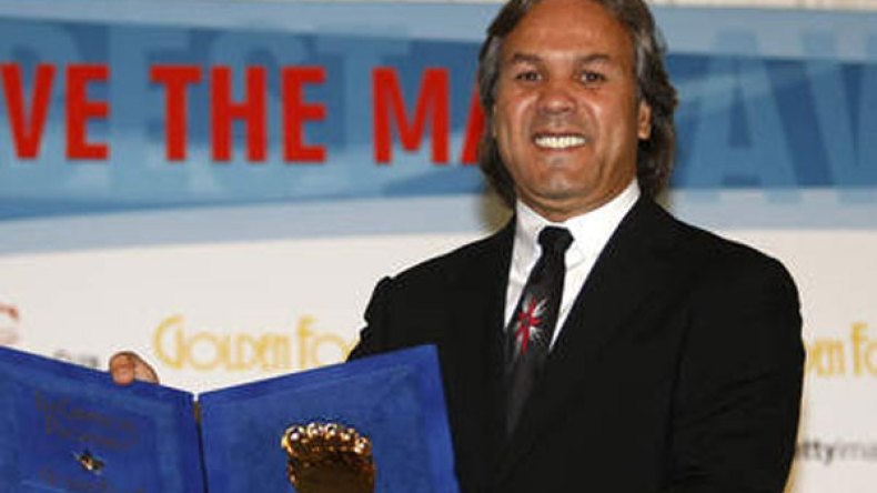 ماجر: الجزائر تستحق أن تكون الرقم 1 إفريقيا