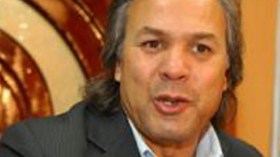 ‬أطراف‭ ‬خارجية‭ ‬تتاجر‭ ‬بقضية‭ ‬إعاقة‭ ‬أبناء‭ ‬اللاعبين‭ ‬القدامى