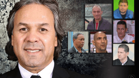 الأداء لم يكن مقنعا.. علينا الصبر على ماجر وعودة مبولحي ضرورية