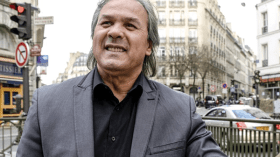 لهذه الأسباب لا يتألق اللاعبون المحترفون في أوروبا في “الكان”!!