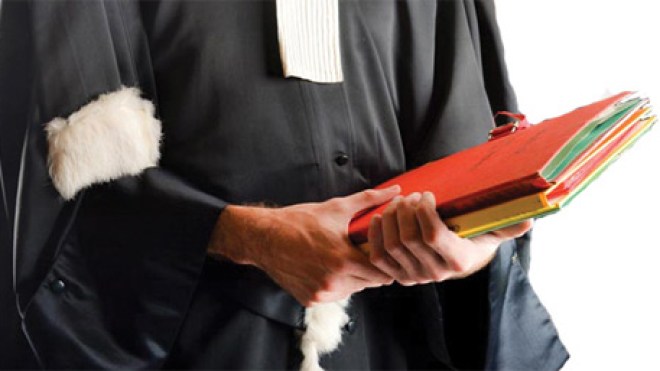 دورة تكوينية لفائدة القضاة في مجال مكافحة الاتجار بالبشر