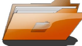 مسؤول ينسى وثائق سرية عن العراق والقاعدة في قطار