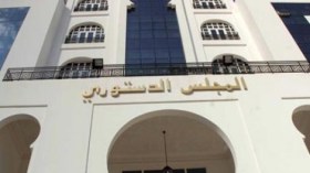 “القضاة لم يرتكبوا أي خطأ مهني في قضية هبول”