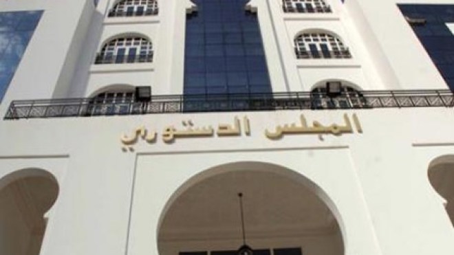 “القضاة لم يرتكبوا أي خطأ مهني في قضية هبول”