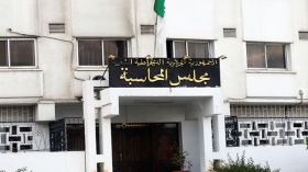 وشهد شاهد…!