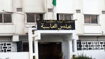 وشهد شاهد…!