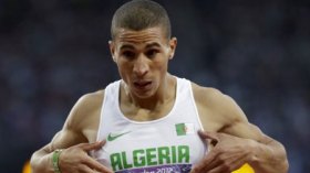 منحة مخلوفي أكبر من منحة أبطال أمريكا والصين