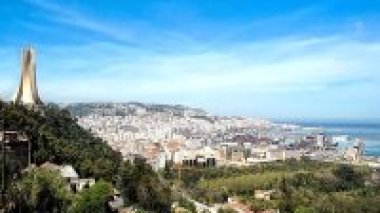 Gestion des villes : un centre pour la connaissance et les technologies nouvelles