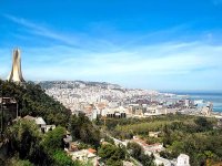 Gestion des villes : un centre pour la connaissance et les technologies nouvelles