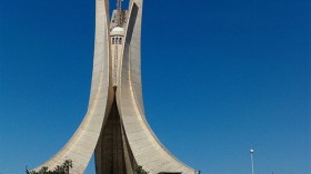 الأحزاب المقاطعة تخرج للشارع للتشويش على العهدة الرابعة