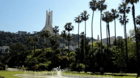 2017 … وما بعد؟