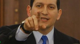 ‬المتحدث‭ ‬باسم ‬الخارجية‭ ‬السورية‭ ‬للشروق‭:‬ لا‭ ‬بد‭ ‬من‭ ‬وقف‭ ‬التحريض‭ ‬والتجييش‭ ‬ضد‭ ‬الداخل‭ ‬السوري