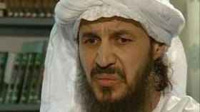 الحبس  خمس  سنوات  في  حق  أبو  محمد  المقدسي  منظر  التيارات  الجهادية  في  العالم