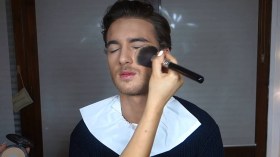 التجميل يستحوذ على نصف العلاجات الجلدية بالجزائر