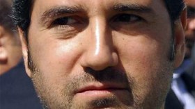 وفد الائتلاف السوري يقيم في فندق ابن خال الأسد في جنيف