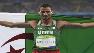 Makhloufi rapatrié “dans les prochaines heures”