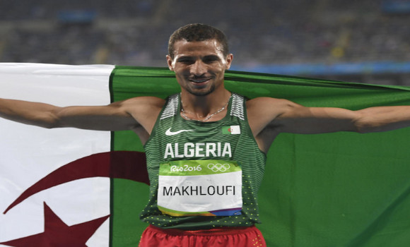 Makhloufi rapatrié “dans les prochaines heures”