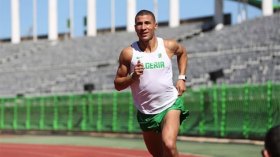 مخلوفي يبرر تغريدة “الغضب” ويشكر المتضامنين معه