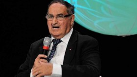 4 لاعبين فقط تجاوزوا سقف 100 هدف