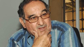 يا معوش ابحث في التاريخ لتعرف إن كنت أنا “الحركي” أم أنت؟