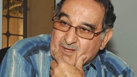 مخلوفي  يرسم  ماجر  مدربا  للخضر  باسم  الثورة