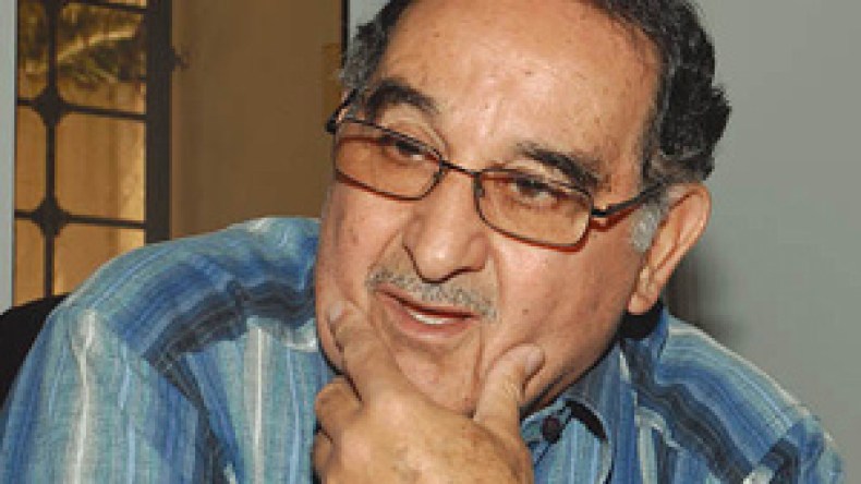 مخلوفي  يرسم  ماجر  مدربا  للخضر  باسم  الثورة