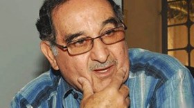 ” أتمنى ألا يفجر قدوم لحسن إنجازات الخضر”