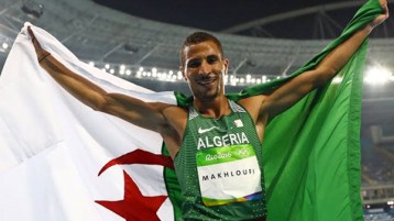 “الجنرال” توفيق.. أنقذ الجزائر