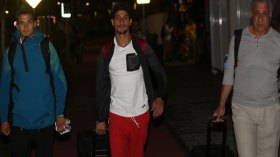 مخلوفي وزيدان