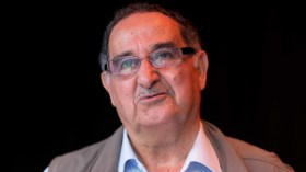 Mekhloufi: “Nous avons failli rater le match face à l’Allemagne en raison d’une rixe des joueurs dans les vestiaires”