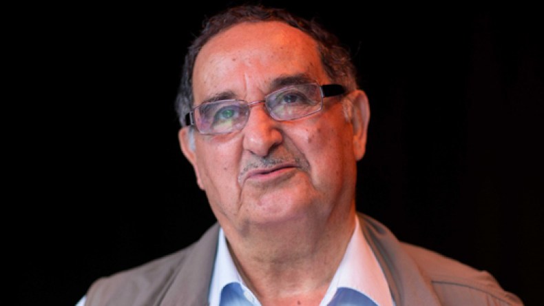 Mekhloufi: “Nous avons failli rater le match face à l’Allemagne en raison d’une rixe des joueurs dans les vestiaires”