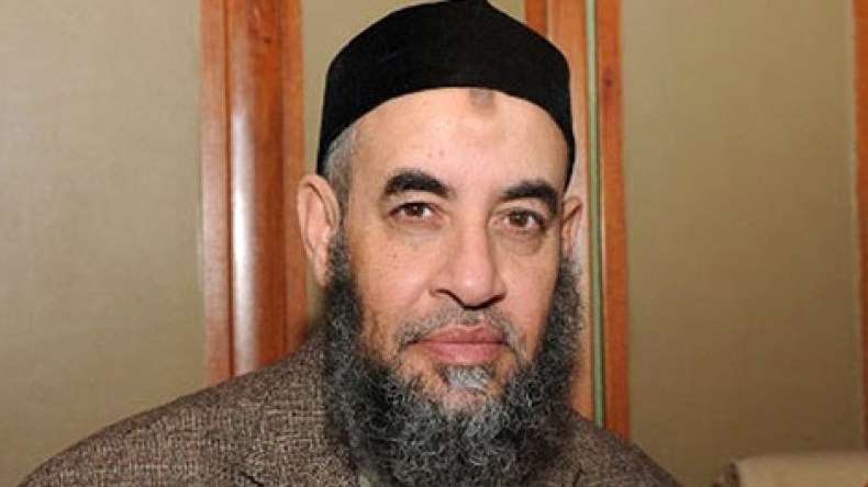 حزب النور السلفي: مليونية “الانذار الاخير” مؤامرة لاسقاط النظام