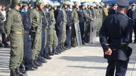 أغلق يا سمسم!