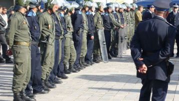 أغلق يا سمسم!