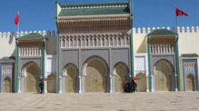 استعمال قذر للثقافة والفن والفكر